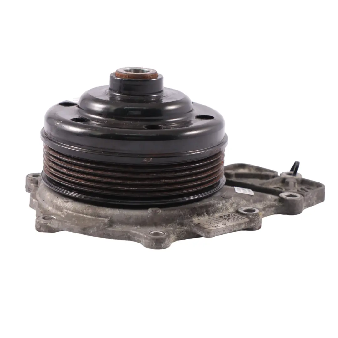 Mercedes W639 Moteur Pompe à Eau Unité de Refroidissement - SKU A6512003401 - Numéro de pièce A6512003401
