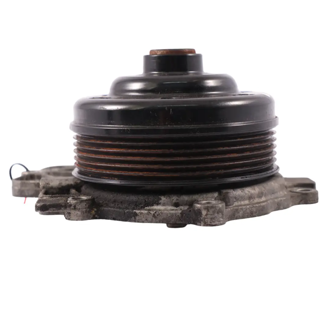 Mercedes W639 Moteur Pompe à Eau Unité de Refroidissement - SKU A6512003401 - Numéro de pièce A6512003401