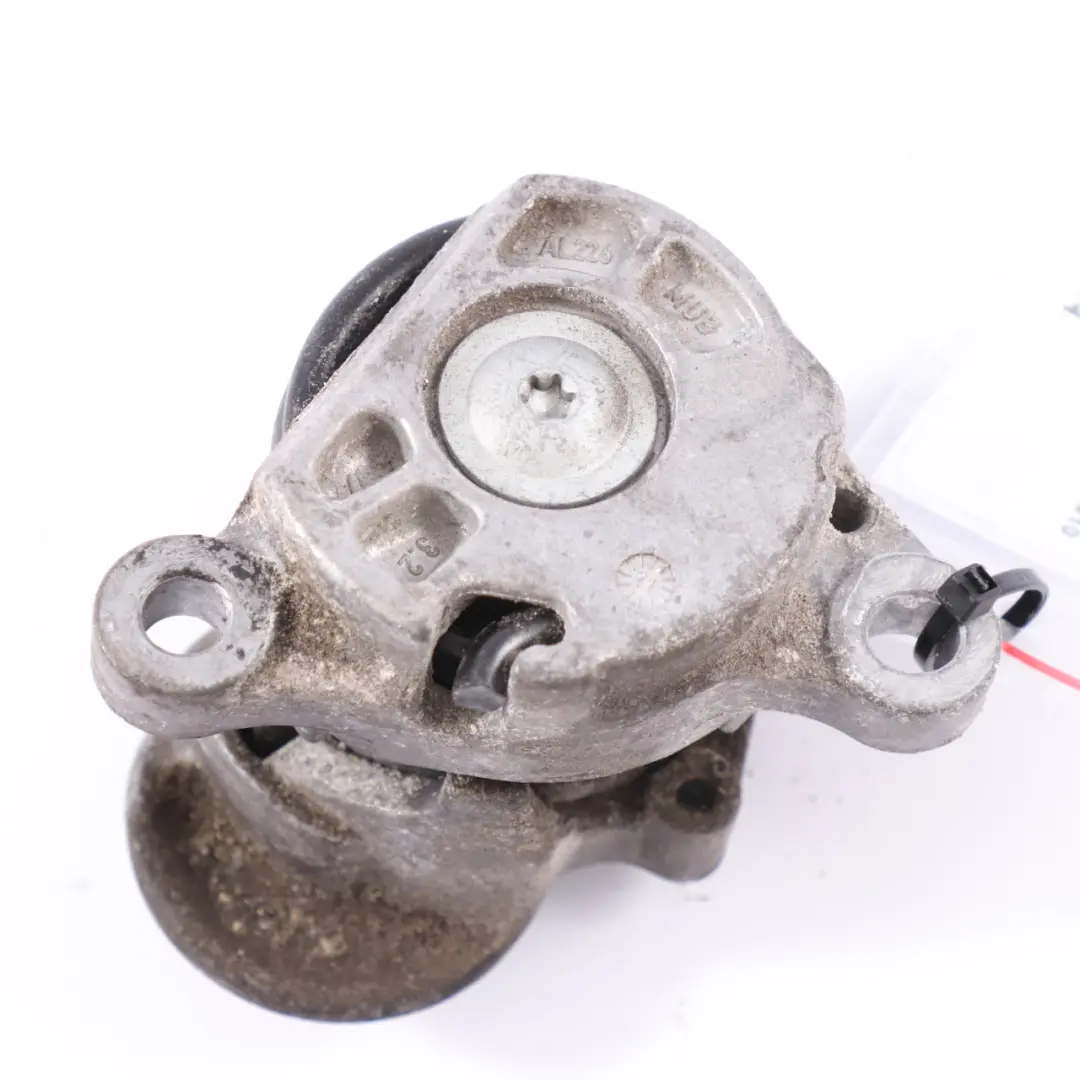 OM651 Diesel Puleggia tendicinghia per Mercedes Sprinter W910 con numero di parte A6512007501 Mercedes Sprinter W910 OM651 Diesel Puleggia tendicinghia - SKU A6512007501-2 - Numero di parte A6512007501