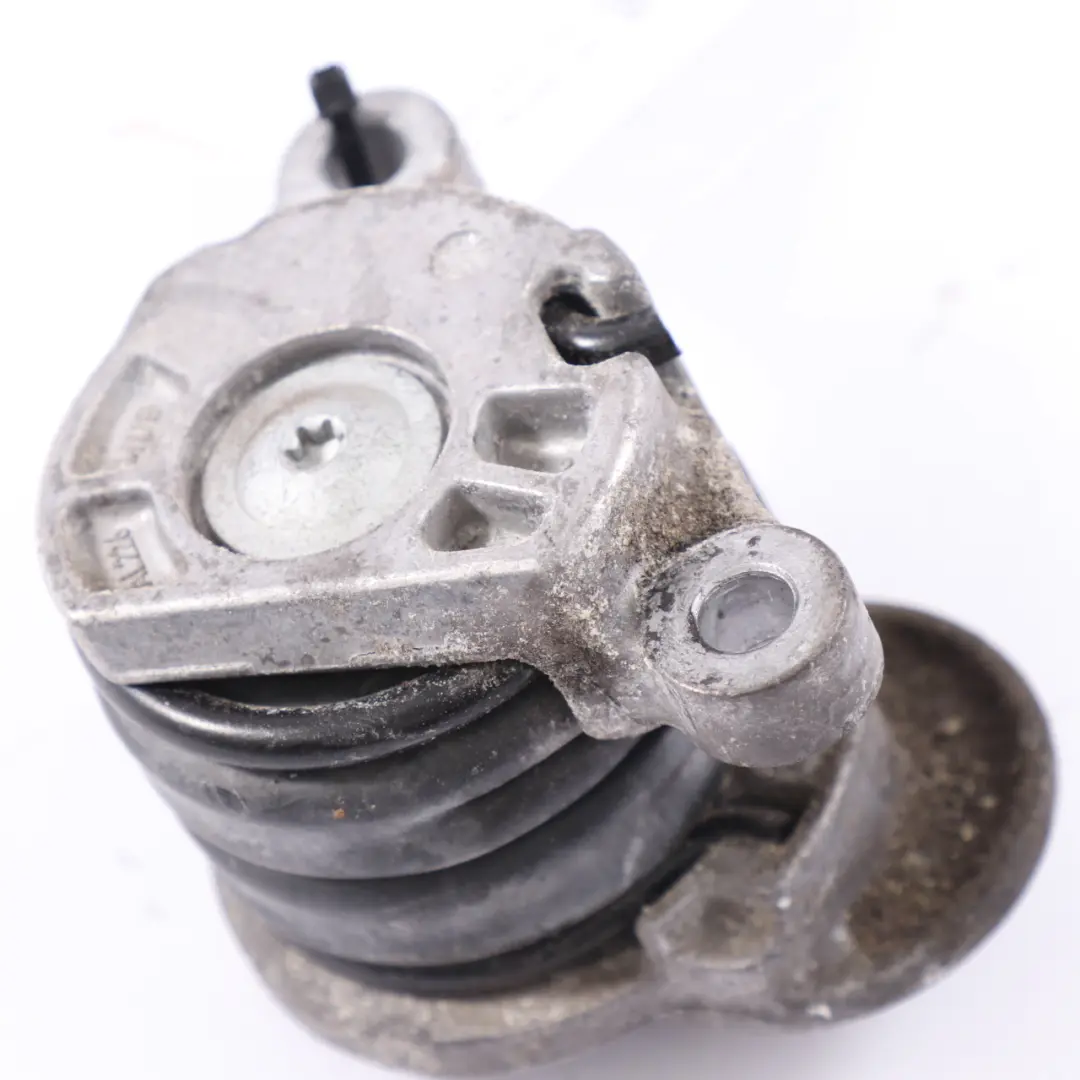 OM651 Diesel Belt Tensioner Pulley to Mercedes Sprinter W910 with Part number A6512007501 Mercedes Sprinter W910 OM651 Diesel Belt Tensioner Pulley - SKU A6512007501-2 - Part number A6512007501