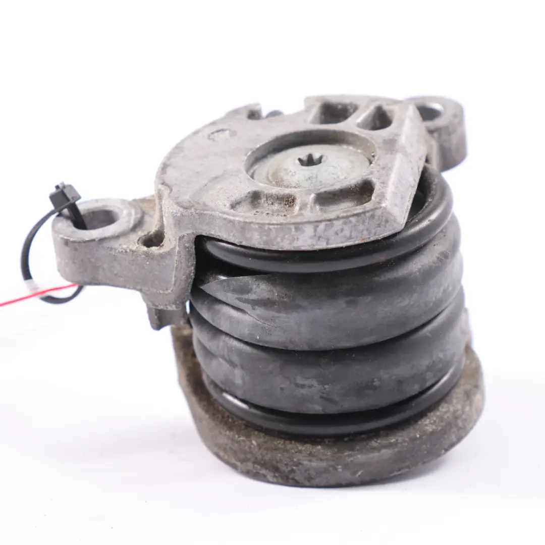 Mercedes Sprinter W910 OM651 Diesel Puleggia tendicinghia - SKU A6512007501-2 - Numero di parte A6512007501