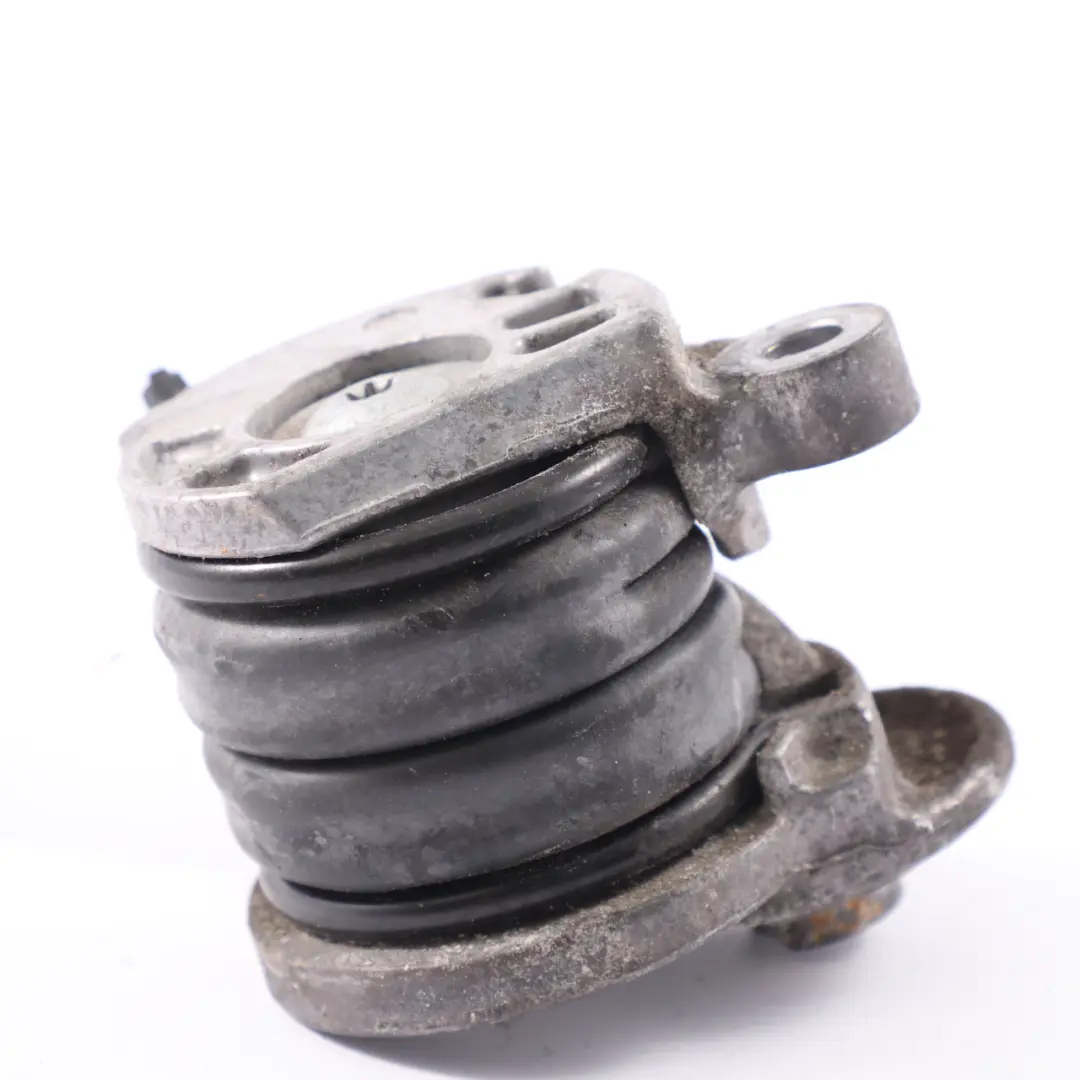 Mercedes Sprinter W910 OM651 Diesel Puleggia tendicinghia - SKU A6512007501-2 - Numero di parte A6512007501