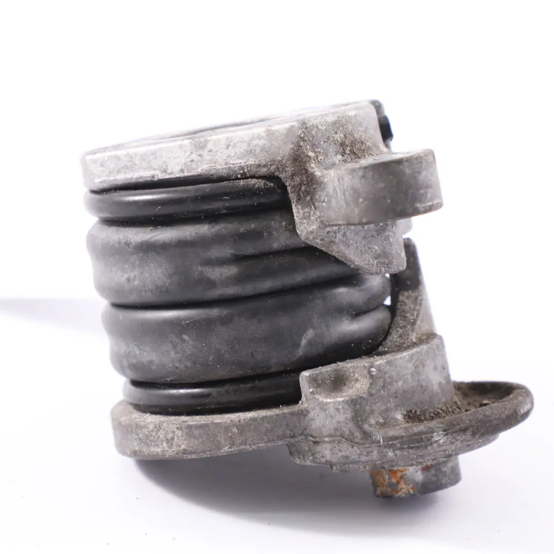 Mercedes Sprinter W910 OM651 Diesel Belt Tensioner Pulley - SKU A6512007501-2 - Part number A6512007501
