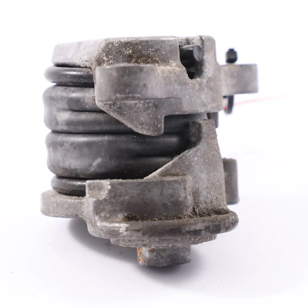 OM651 Diesel Poulie Tendeur de Courroie pour Mercedes Sprinter W910 à propos du numéro de pièce A6512007501 Mercedes Sprinter W910 OM651 Diesel Poulie Tendeur de Courroie - SKU A6512007501-2 - Numéro de pièce A6512007501