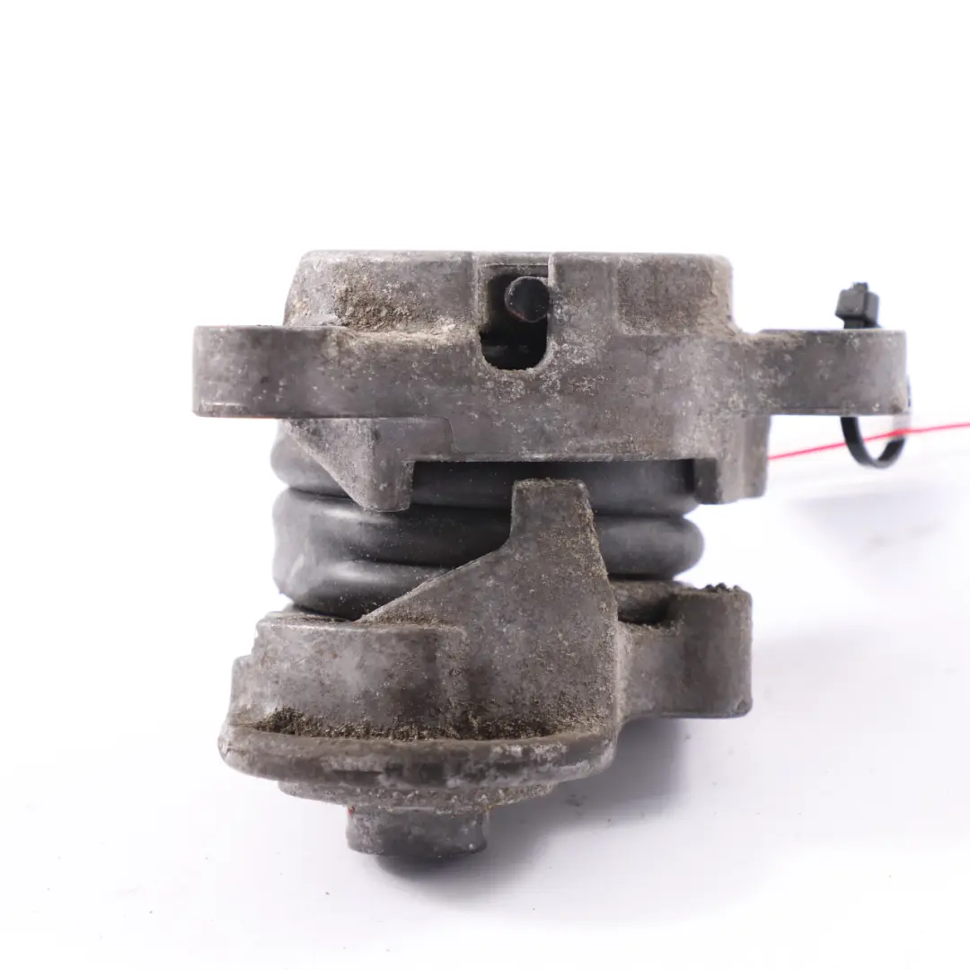 Mercedes Sprinter W910 OM651 Diesel Puleggia tendicinghia - SKU A6512007501-2 - Numero di parte A6512007501