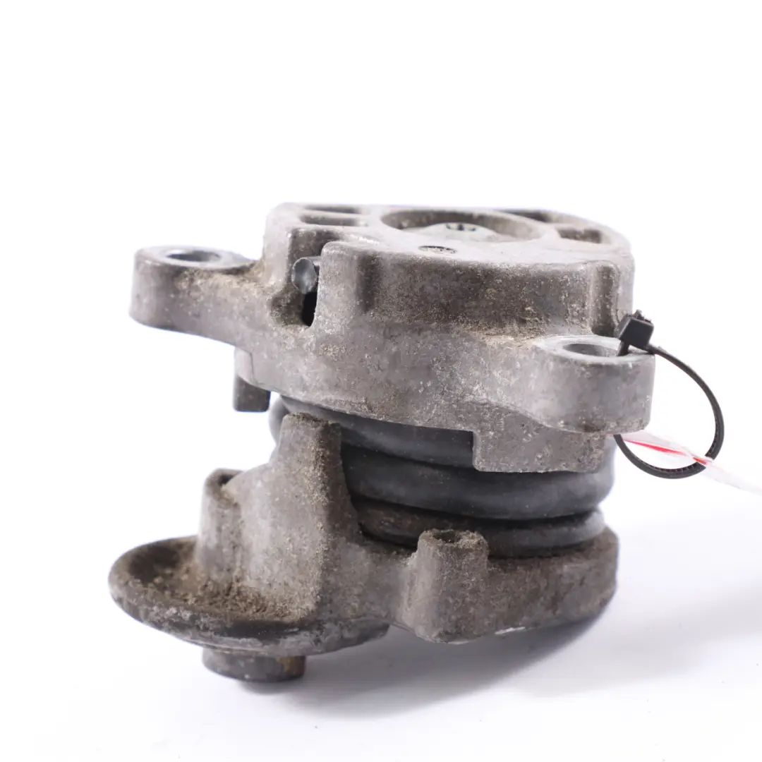 OM651 Polea tensora de correa diesel para Mercedes Sprinter W910 con número de pieza A6512007501 Mercedes Sprinter W910 OM651 Polea tensora de correa diesel - SKU A6512007501-2 - Número de pieza A6512007501