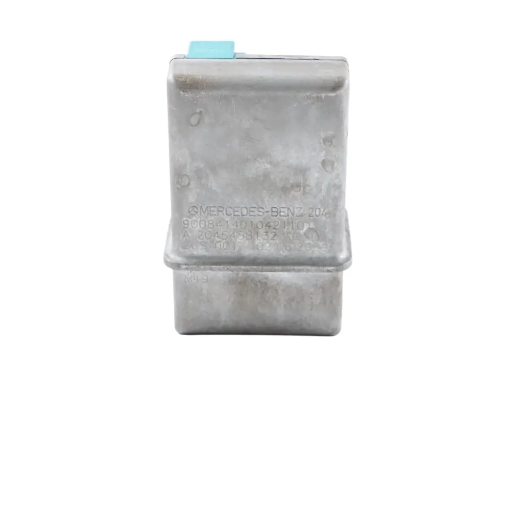 C250 CDI BE OM651.911 Engine Control Unit ECU Kit Key to Mercedes W204 with Part number A6519003100 Mercedes W204 C250 CDI BE OM651.911 Engine Control Unit ECU Kit Key - SKU A6519003100 - Part number A6519003100