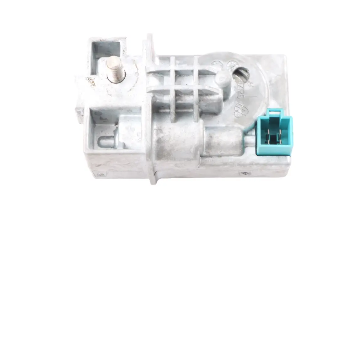 C250 CDI BE OM651.911 Engine Control Unit ECU Kit Key to Mercedes W204 with Part number A6519003100 Mercedes W204 C250 CDI BE OM651.911 Engine Control Unit ECU Kit Key - SKU A6519003100 - Part number A6519003100