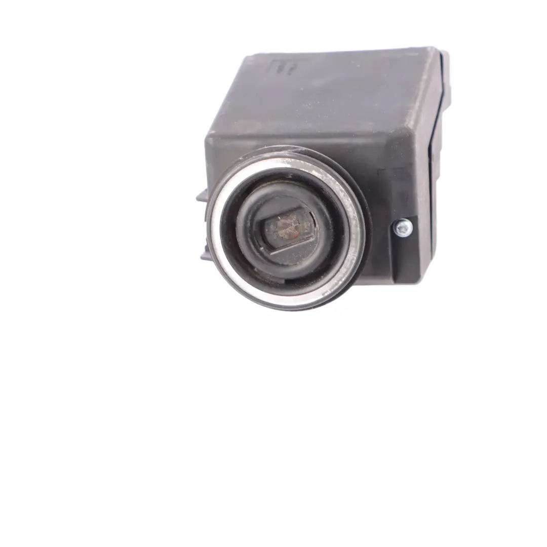 OM651.955 129HP Kit ECU Motor Automático para Mercedes W906 313 CDI con número de pieza A6519003203 Mercedes W906 313 CDI OM651.955 129HP Kit ECU Motor Automático - SKU A6519003203-2 - Número de pieza A6519003203