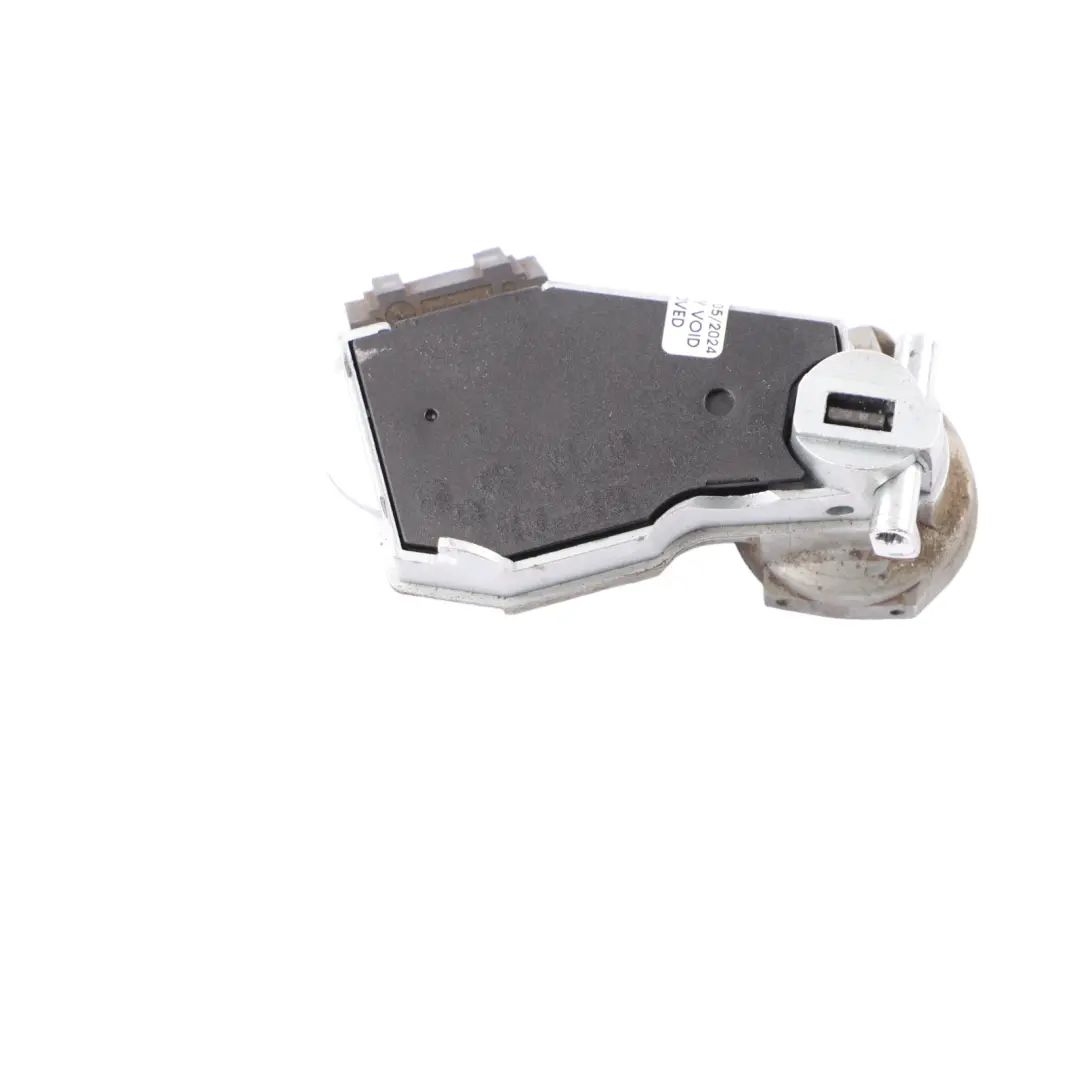 Mercedes W906 313 CDI OM651.955 129HP Diesel Engine ECU Kit Key Lock - SKU A6519003203-2 - Part number A6519003203