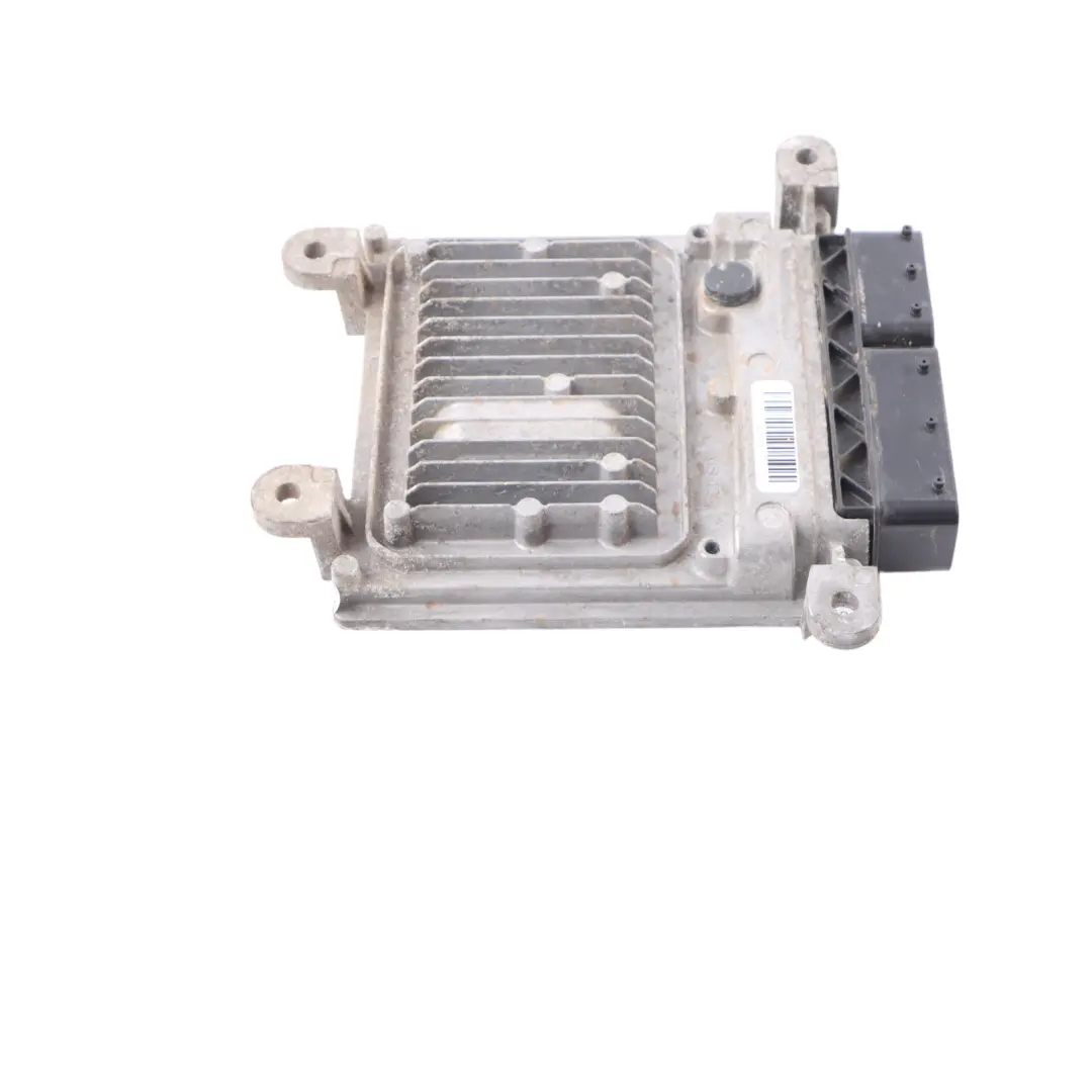 Mercedes W906 313 CDI OM651.955 129HP Diesel Engine ECU Manual - SKU A6519003203-4 - Part number A6519003203