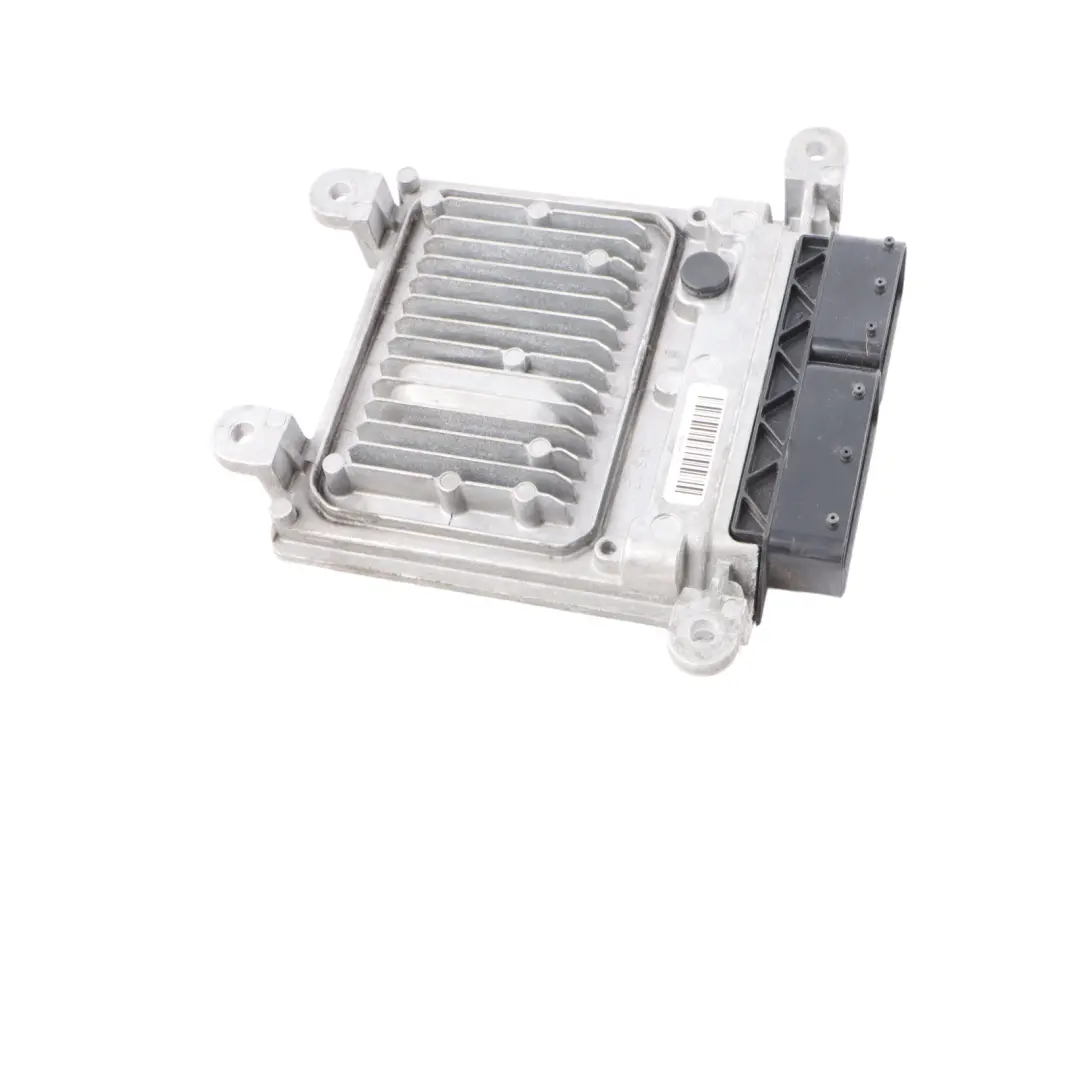 Mercedes W205 C 220d BlueEFFICIENCY 651.921 170HP Engine ECU Unit - SKU A6519005203-2 - Part number A6519005203