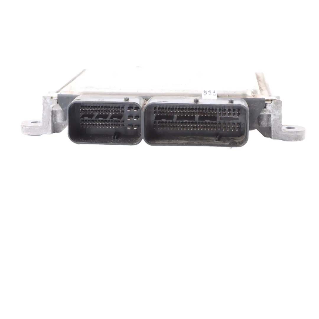Mercedes W205 C 220d BlueEFFICIENCY 651.921 170HP Engine ECU Unit - SKU A6519005203-2 - Part number A6519005203