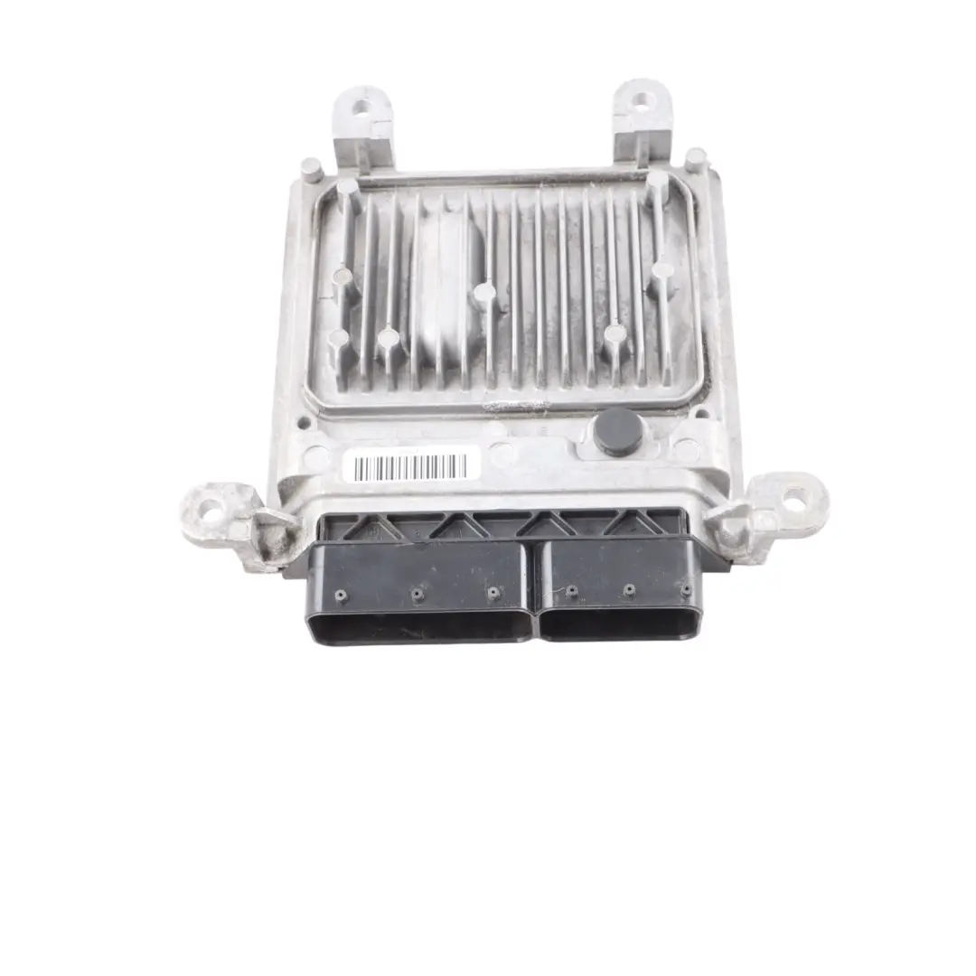 Mercedes W205 C 220d BlueEFFICIENCY 651.921 170HP Engine ECU Unit - SKU A6519005203-2 - Part number A6519005203