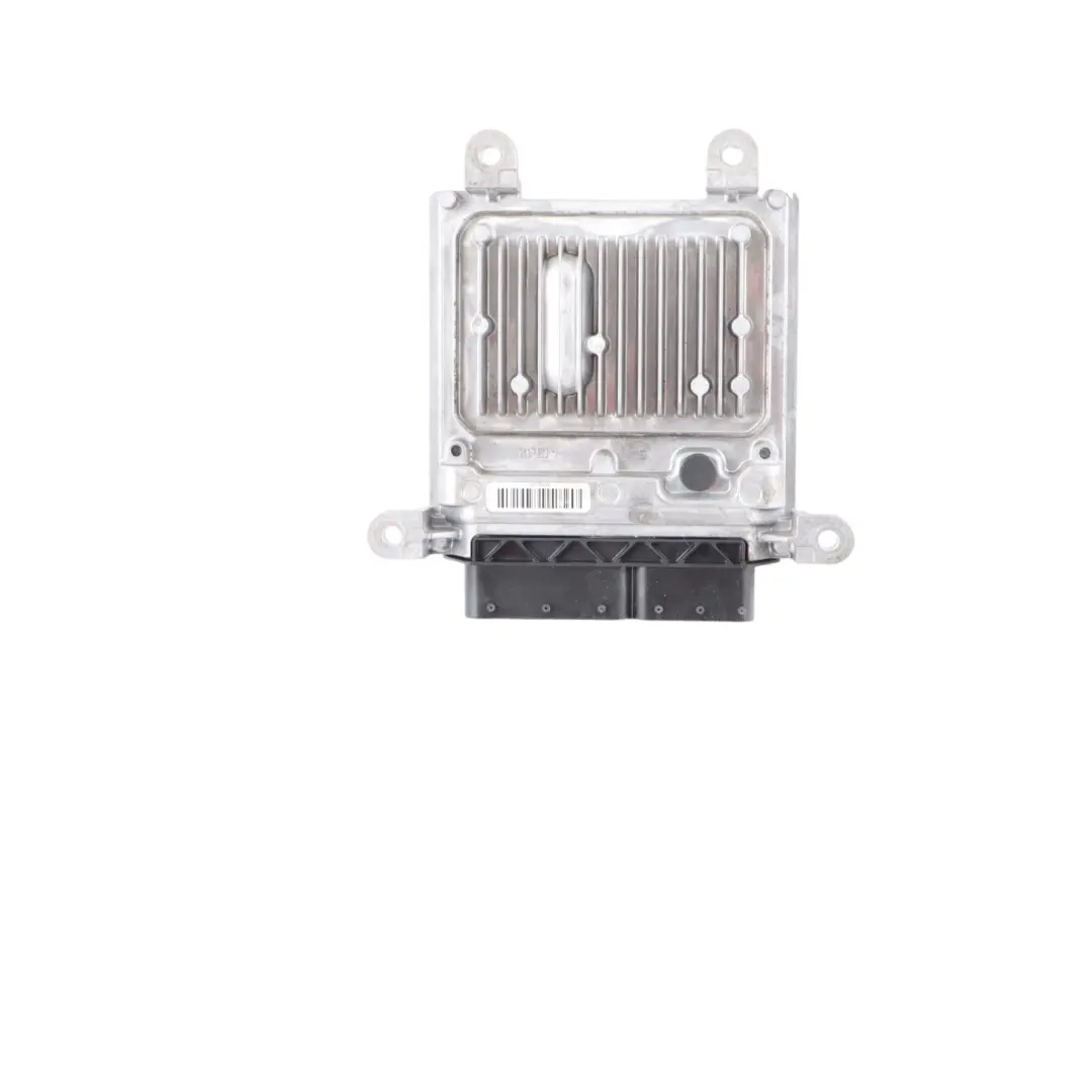 Mercedes C207 E250 CDI BE OM651.911 Engine Unit Module ECU Automatic - SKU A6519005301-10 - Part number A6519005301