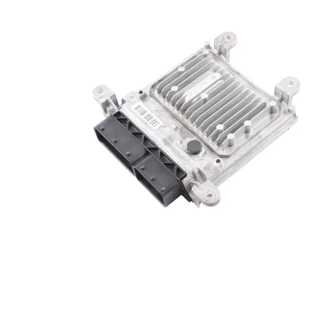 Mercedes C207 E250 CDI BE OM651.911 Engine Unit Module ECU Automatic - SKU A6519005301-10 - Part number A6519005301