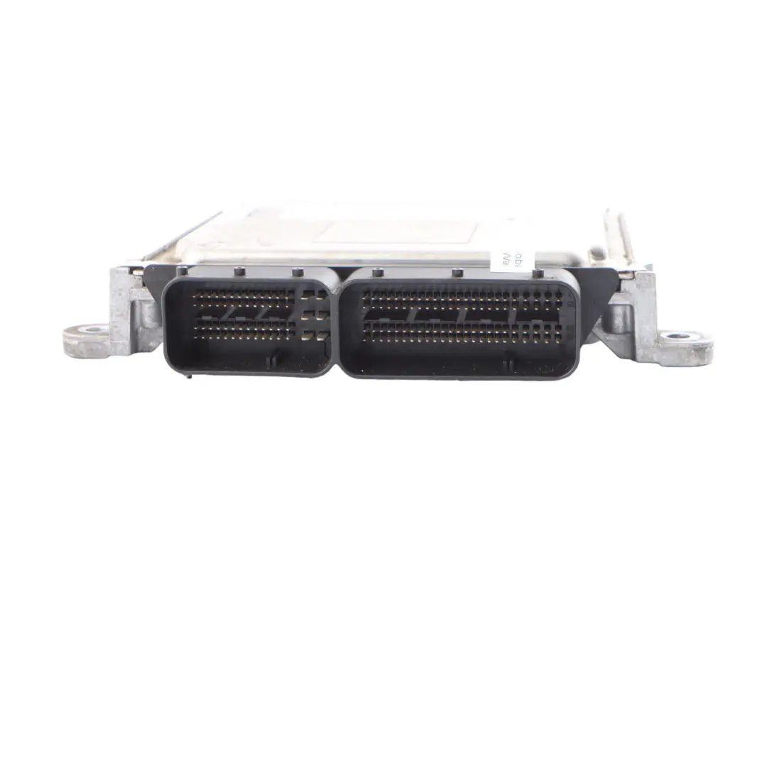 Mercedes C207 E250 CDI BE OM651.911 Engine Unit Module ECU Automatic - SKU A6519005301-10 - Part number A6519005301