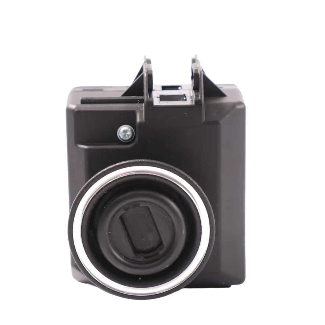 Mercedes C207 E250 CDI BE OM651.911 Engine Unit Module ECU Kit Key - SKU A6519005301-9 - Part number A6519005301