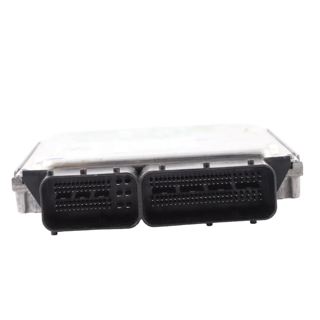 Mercedes W907 314CDI OM651.958 Engine Control Unit ECU Automatic - SKU A6519007103 - Part number A6519007103