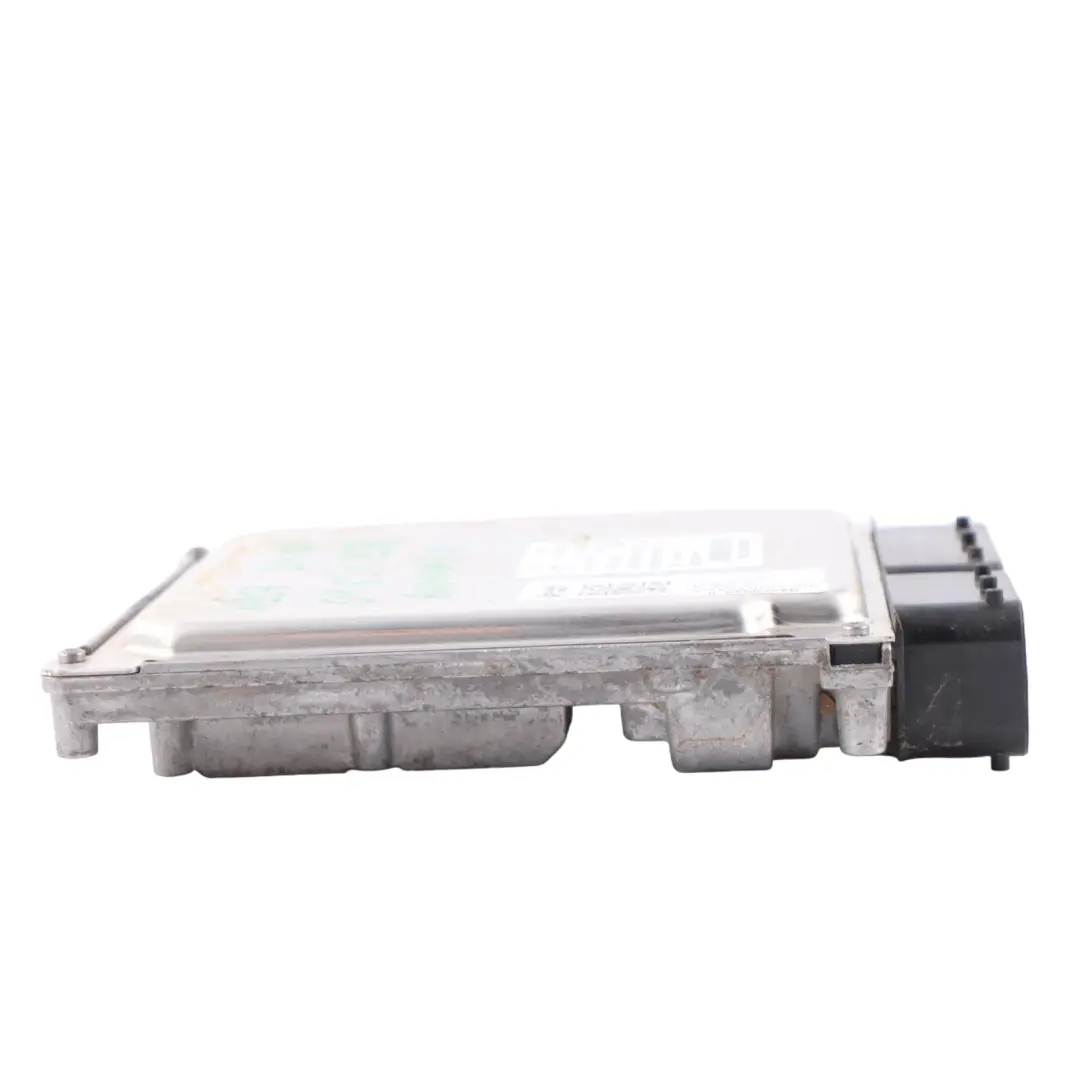 Mercedes W907 314CDI OM651.958 Engine Control Unit ECU Automatic - SKU A6519007103 - Part number A6519007103