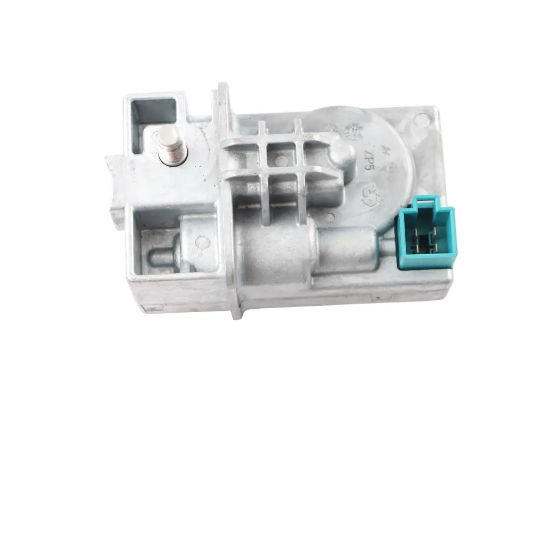 Mercedes SLK R172 250CDI OM651.980 204HP Engine Module ECU Kit Key - SKU A6519007401-5 - Part number A6519007401