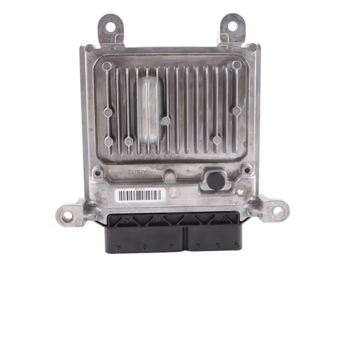 Mercedes SLK R172 250CDI OM651.980 204HP Engine Module ECU Kit Key - SKU A6519007401-5 - Part number A6519007401