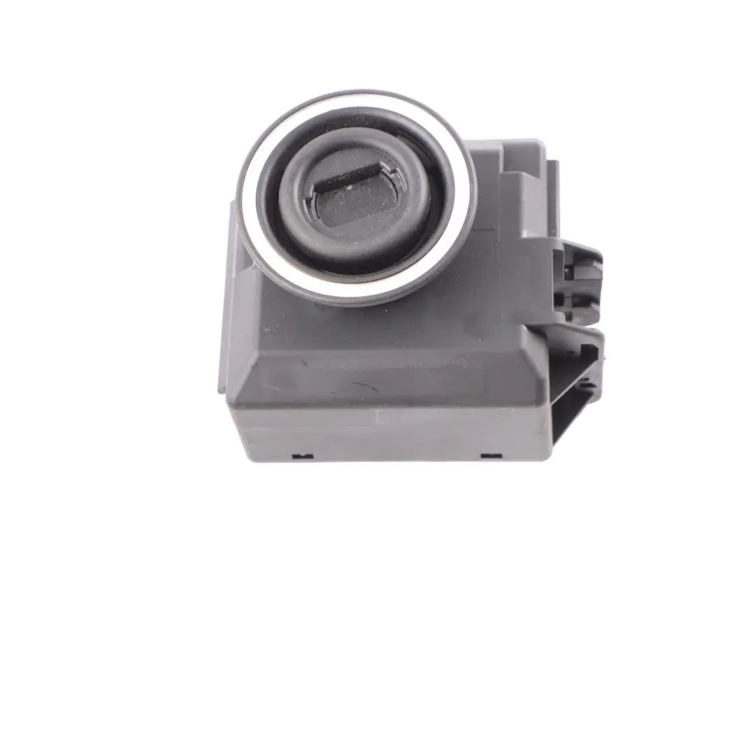 Mercedes SLK R172 250CDI OM651.980 204HP Engine Module ECU Kit Key - SKU A6519007401-5 - Part number A6519007401