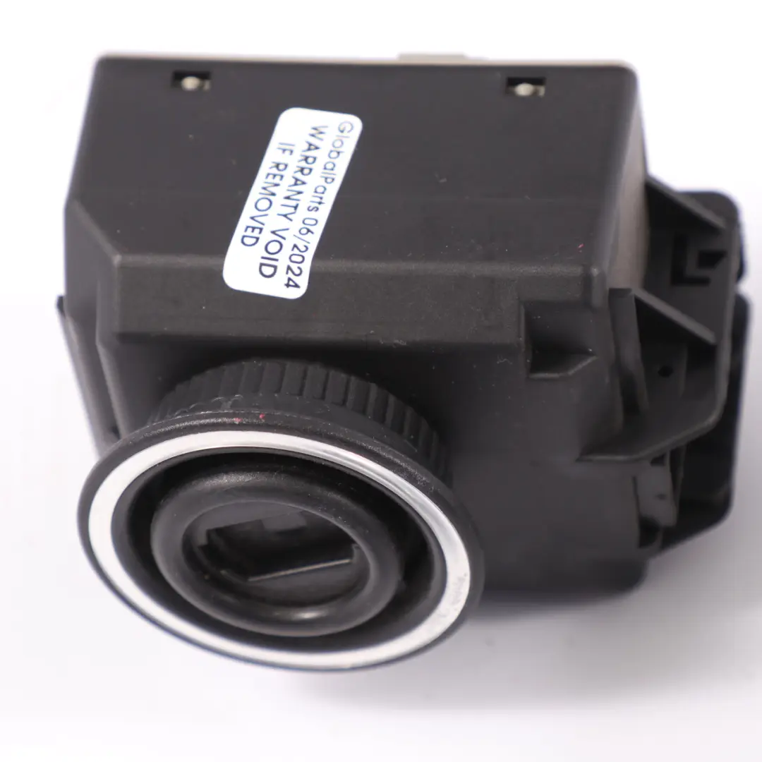 Mercedes W212 E250 CDI 651.924 204HP Kit ECU l'unité moteur Clé - SKU A6519007500-13 - Numéro de pièce A6519007500