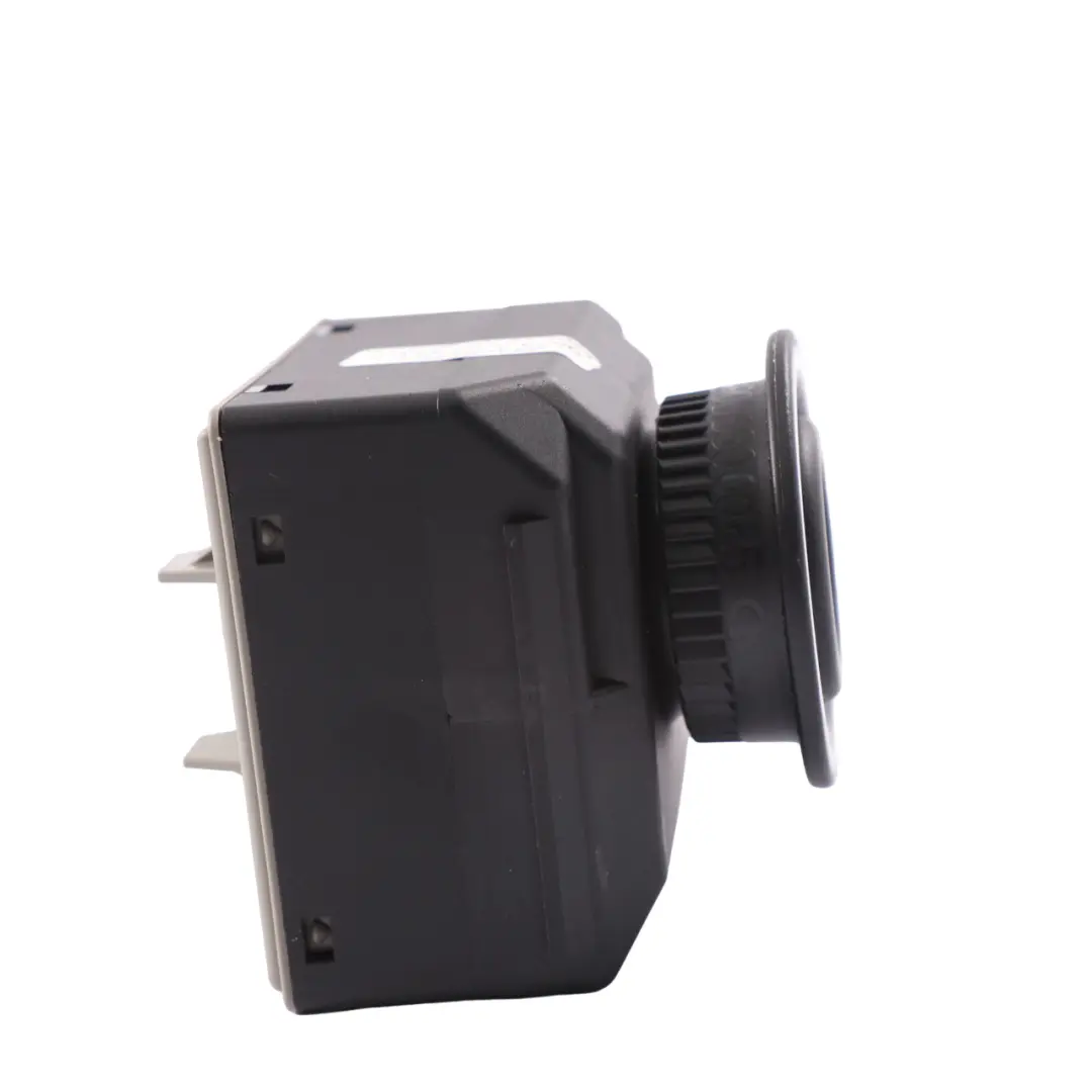 E250 CDI 651.924 204HP Engine Unit ECU Kit Key Lock to Mercedes W212 with Part number A6519007500 Mercedes W212 E250 CDI 651.924 204HP Engine Unit ECU Kit Key Lock - SKU A6519007500-13 - Part number A6519007500