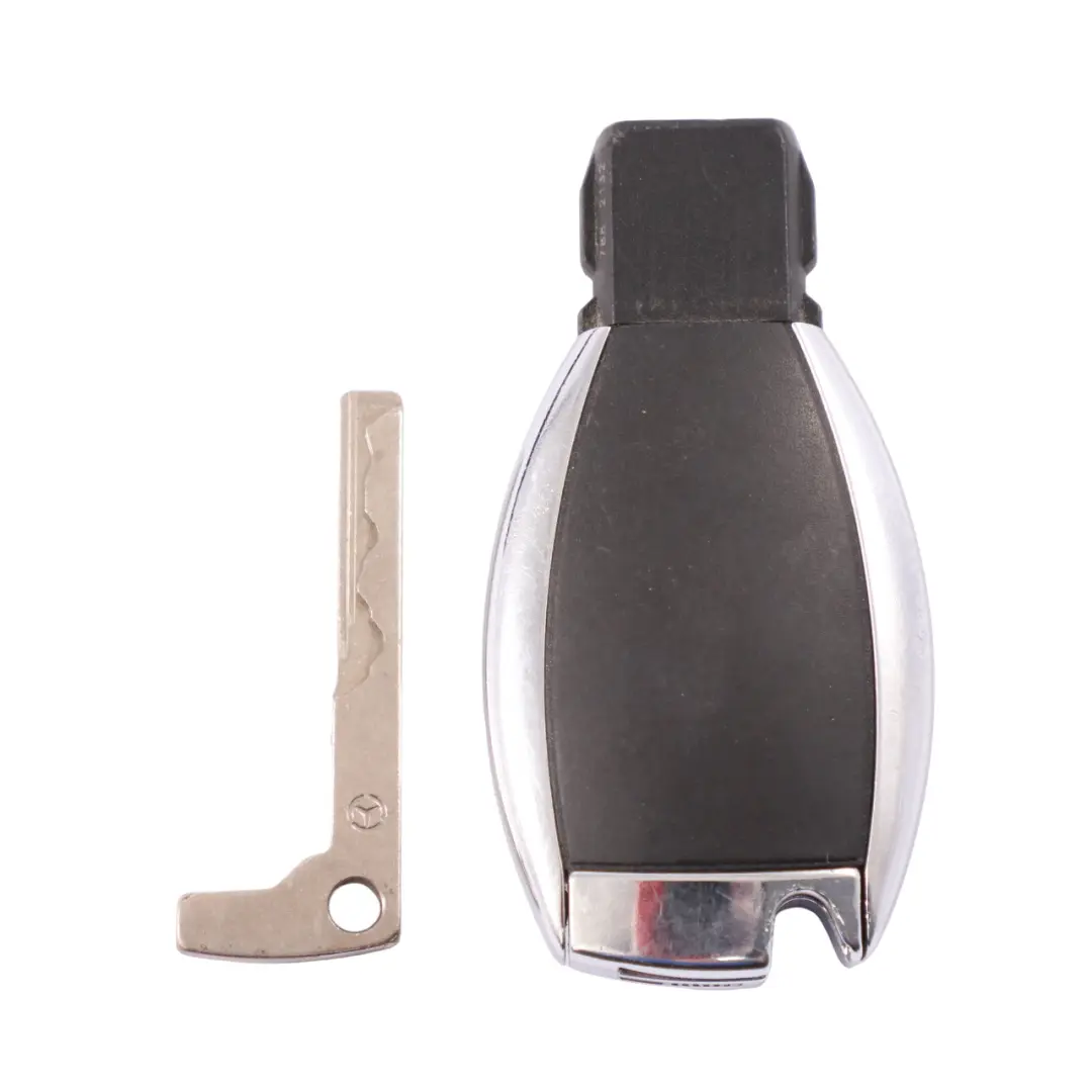 E250 CDI 651.924 204HP Engine Unit ECU Kit Key Lock to Mercedes W212 with Part number A6519007500 Mercedes W212 E250 CDI 651.924 204HP Engine Unit ECU Kit Key Lock - SKU A6519007500-13 - Part number A6519007500