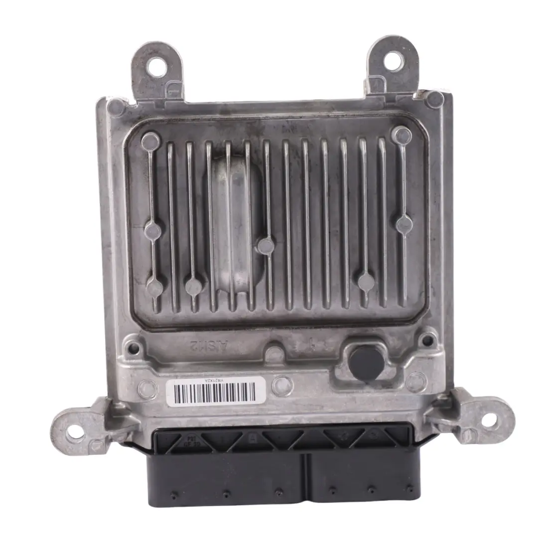 Mercedes W212 E250 CDI 651.924 204HP Kit ECU l'unité moteur Clé - SKU A6519007500-13 - Numéro de pièce A6519007500