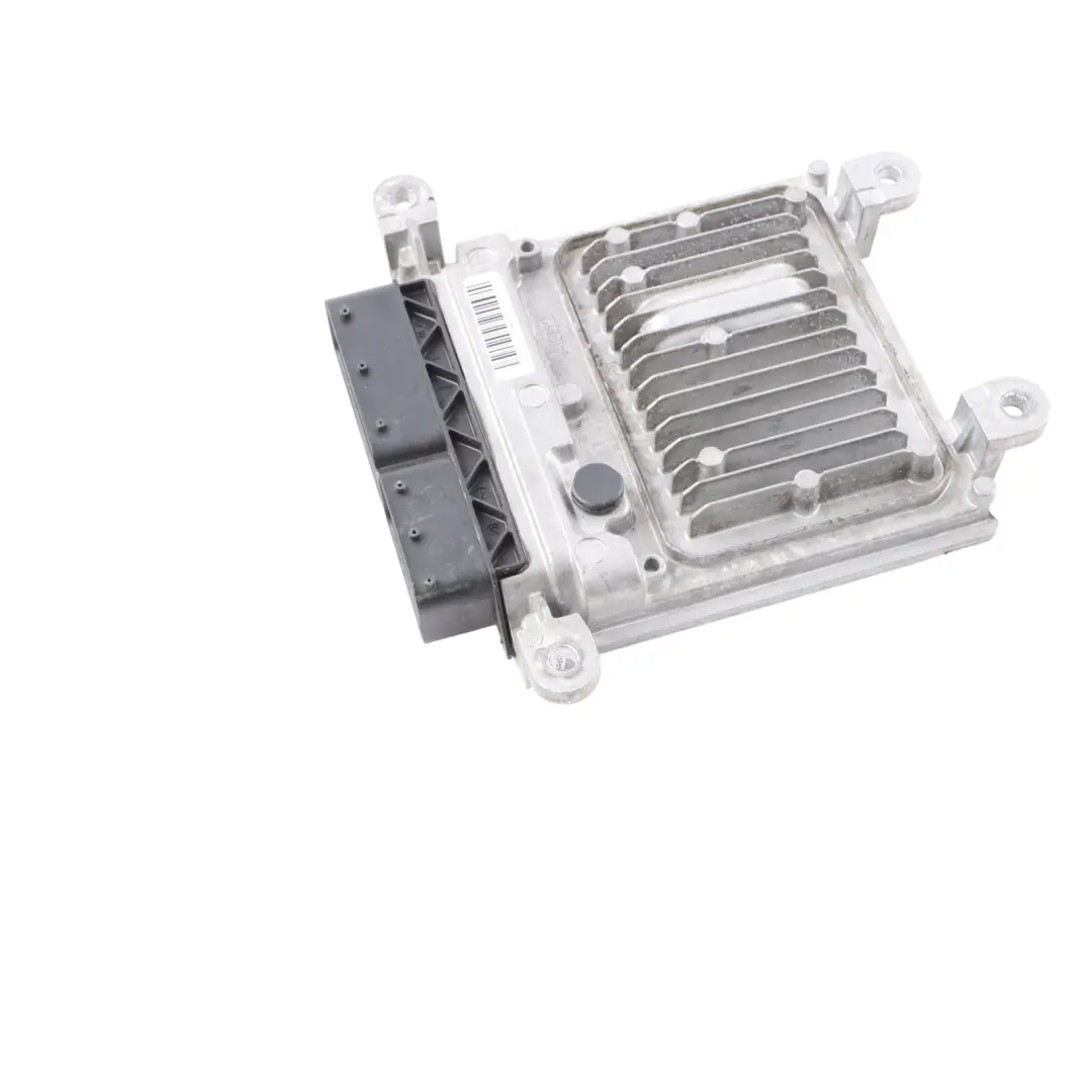 Mercedes W204 C220 CDI 651.911 Centralina Motore Automatico - SKU A6519007500-16 - Numero di parte A6519007500