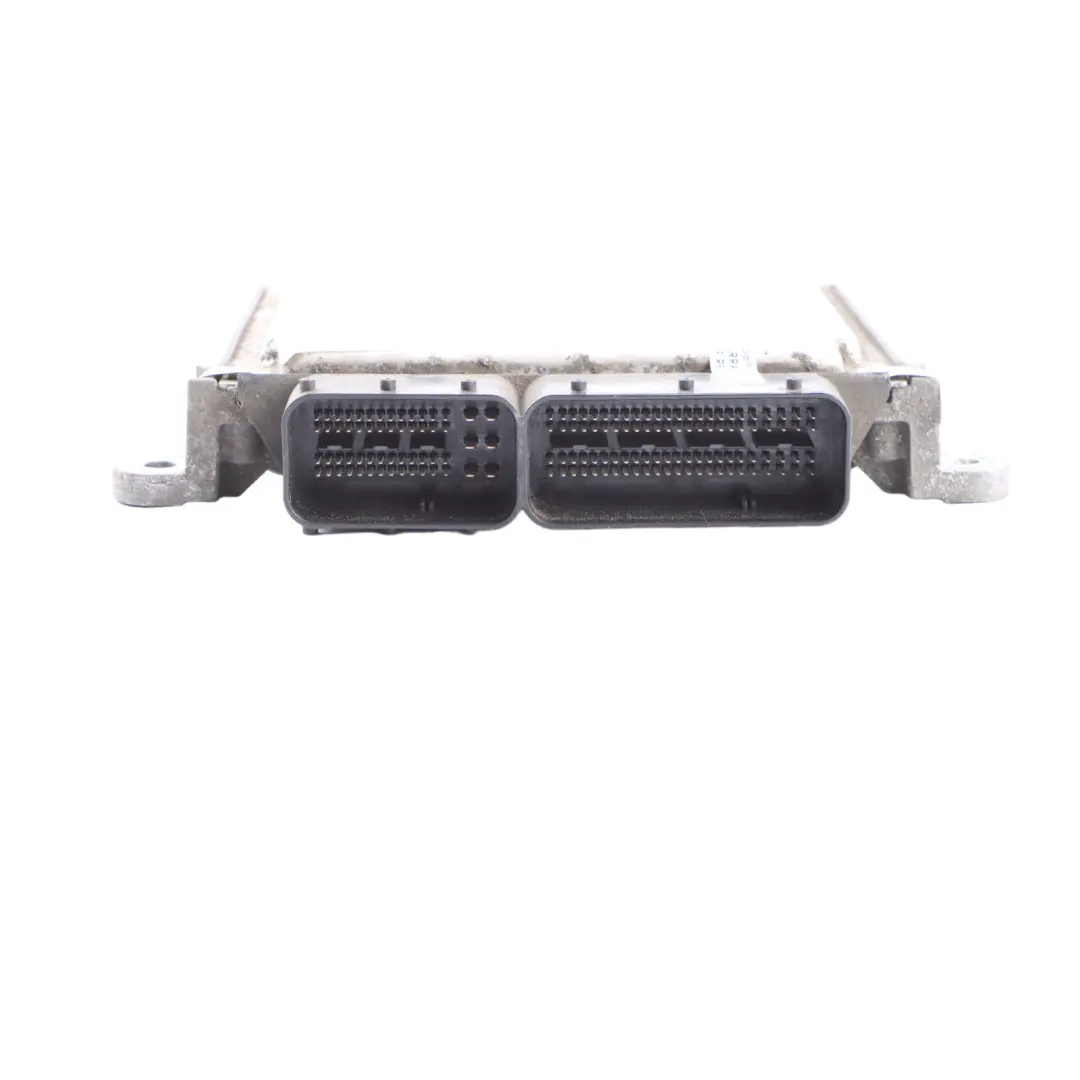 Mercedes W906 313CDi OM651.955 129HP Engine Unit ECU Kit Key Lock - SKU A6519007902-1 - Part number A6519007902