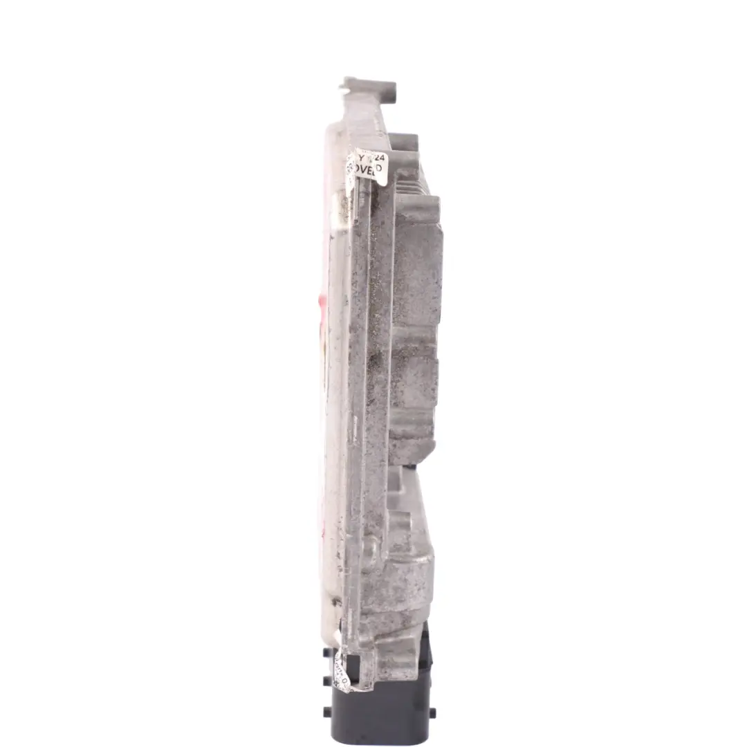 Mercedes W245 B200 CDI Blue Efficiency OM651.901 Unité moteur ECU - SKU A6519009402 - Numéro de pièce A6519009402