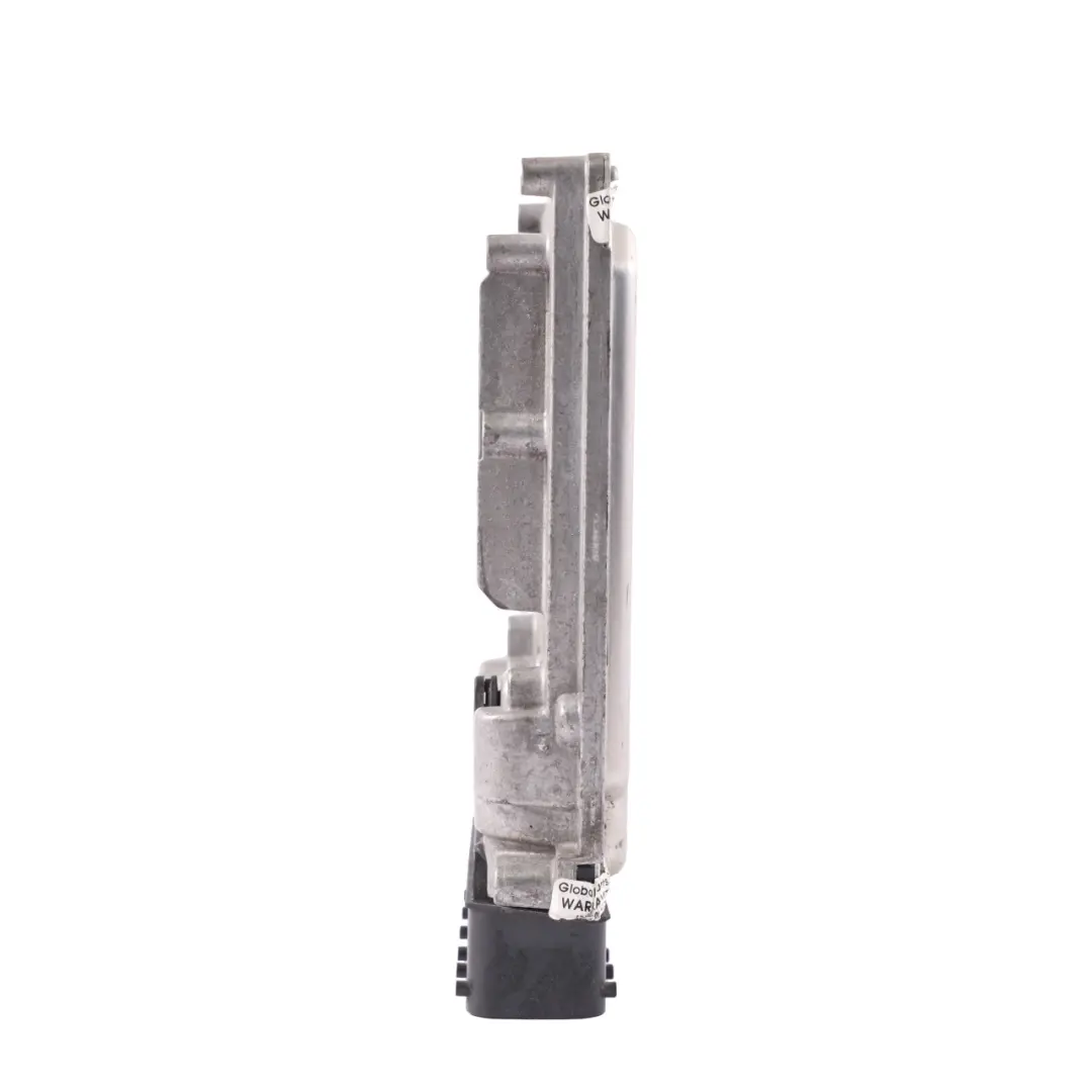 Mercedes W245 B200 CDI Blue Efficiency OM651.901 Unité moteur ECU - SKU A6519009402 - Numéro de pièce A6519009402