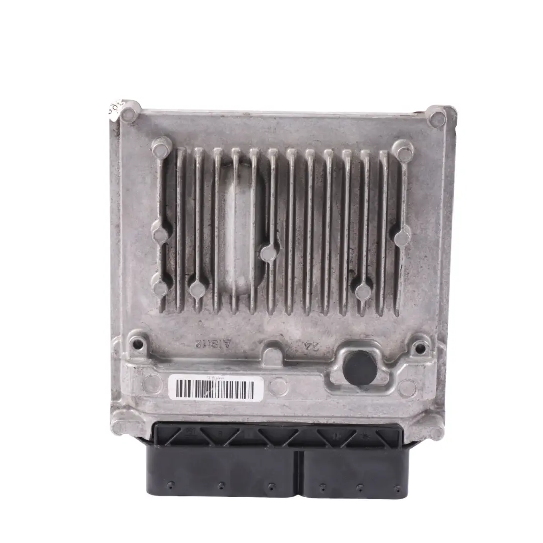 Mercedes W245 B200 CDI Azul Eficiencia OM651.901 Unidad Motor ECU - SKU A6519009402 - Número de pieza A6519009402