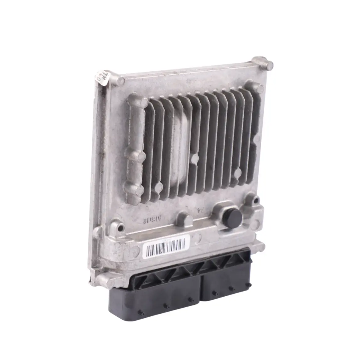 Mercedes W245 B200 CDI Blue Efficiency OM651.901 Unité moteur ECU - SKU A6519009402 - Numéro de pièce A6519009402