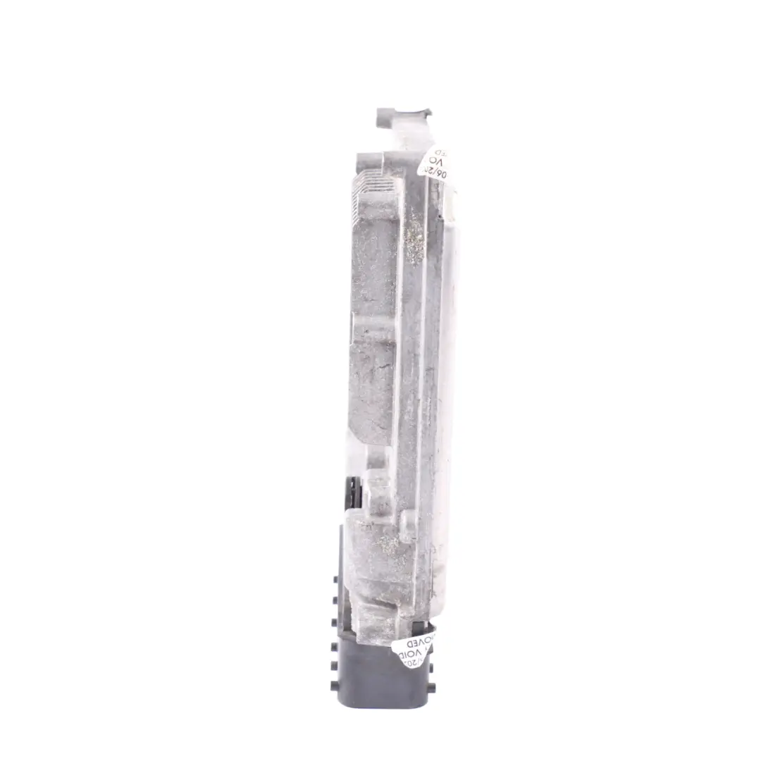 EQA350 780.200 4-Matic Engine Unit ECU Automatic Mercedes H243 - SKU A6519009702-2 - Part number A6519009702