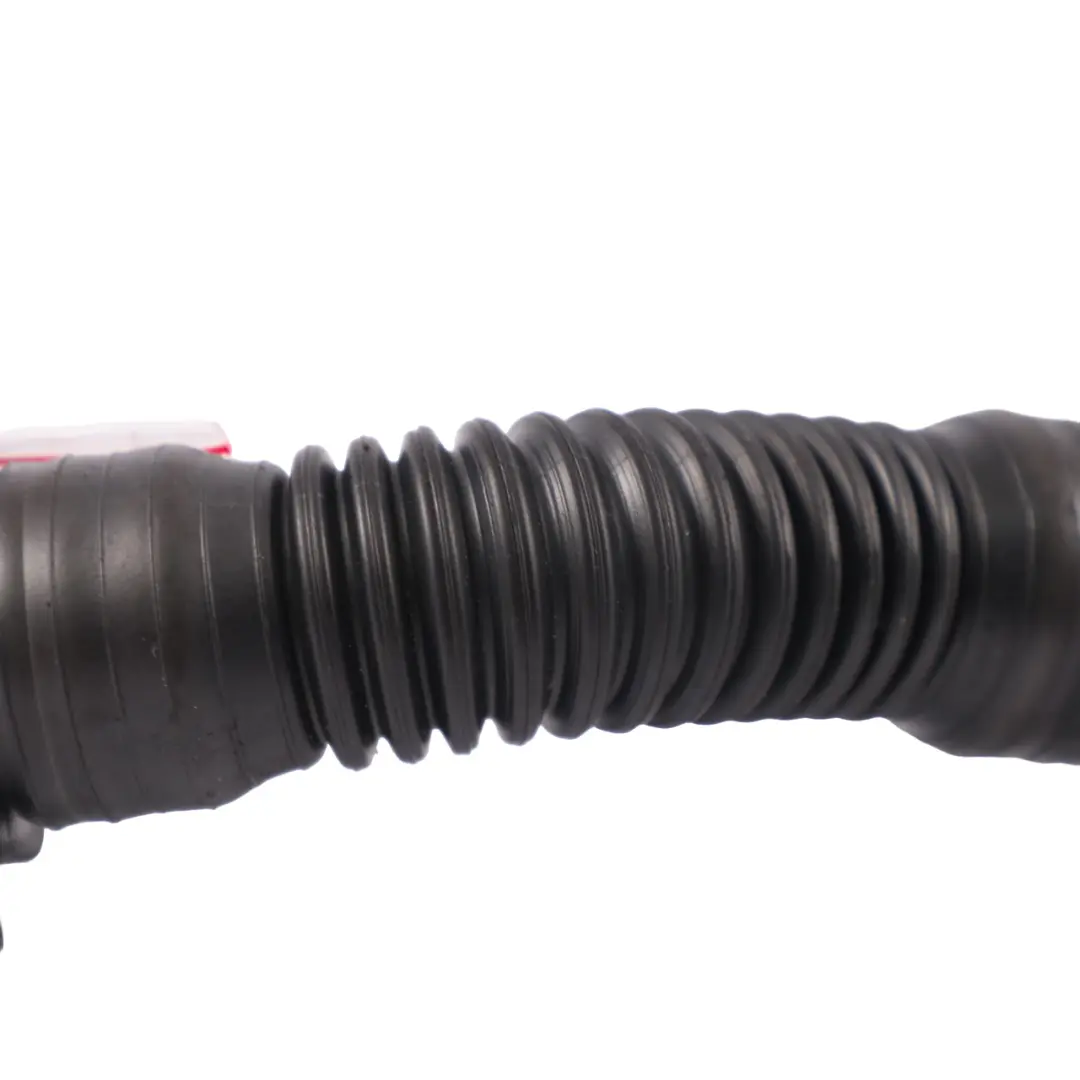 Mercedes W907 Tuyau d'évent d'air Tube ligne - SKU A6540100012 - Numéro de pièce A6540100012