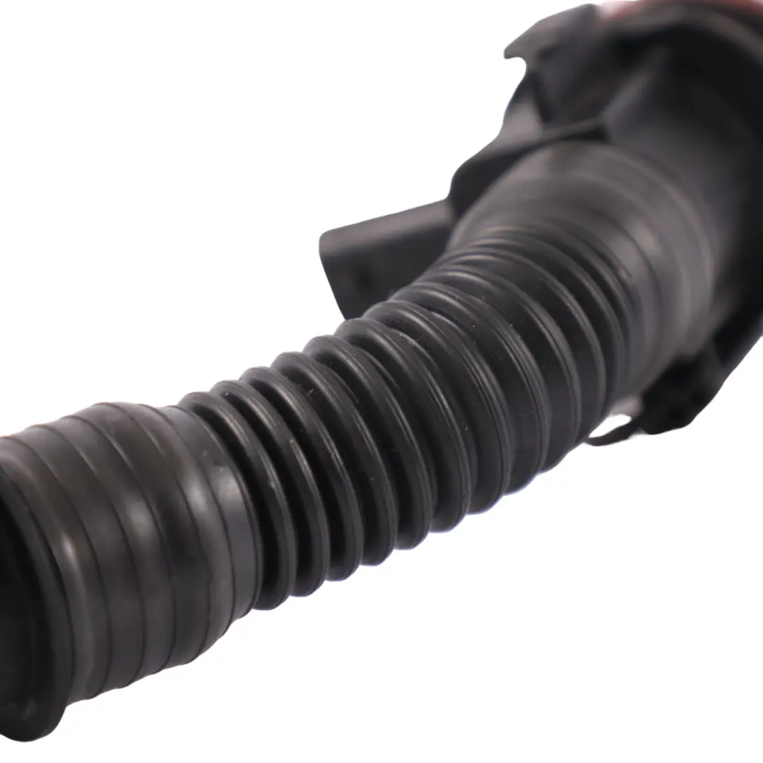 Mercedes W907 Tuyau d'évent d'air Tube ligne - SKU A6540100012 - Numéro de pièce A6540100012