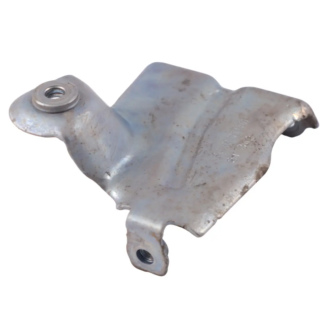 Mercedes W907 Sistema d'iniezione Protezione lamiera copertura Trim - SKU A6540704300 - Numero di parte A6540704300