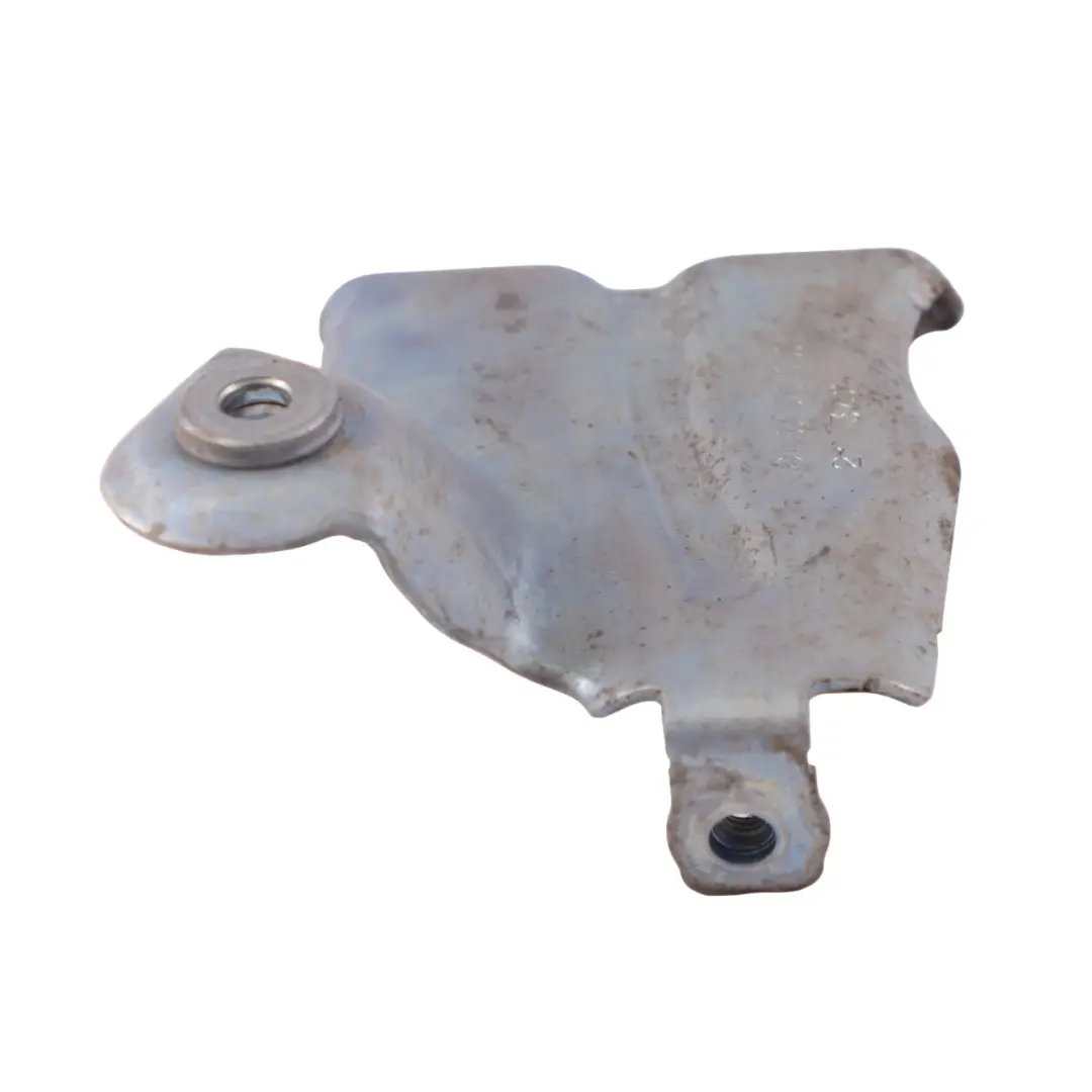 W907 Sistema d'iniezione Protezione lamiera copertura Trim per Mercedes con numero di parte A6540704300 Mercedes W907 Sistema d'iniezione Protezione lamiera copertura Trim - SKU A6540704300 - Numero di parte A6540704300