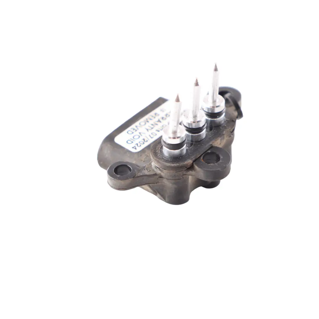 W907 Kraftstofftank Stecker Buchse für Mercedes Sprinter mit Teilenummer A6540905500 Mercedes Sprinter W907 Kraftstofftank Stecker Buchse - SKU A6540905500-1 - Teilenummer A6540905500