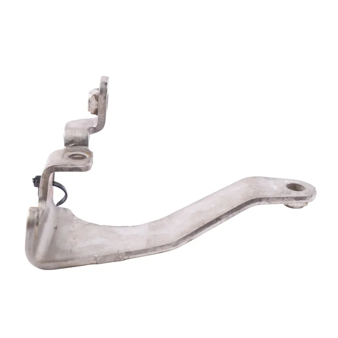 Support Mercedes W205 Diesel OM654 Support de tuyau d'air - SKU A6540961300 - Numéro de pièce A6540961300