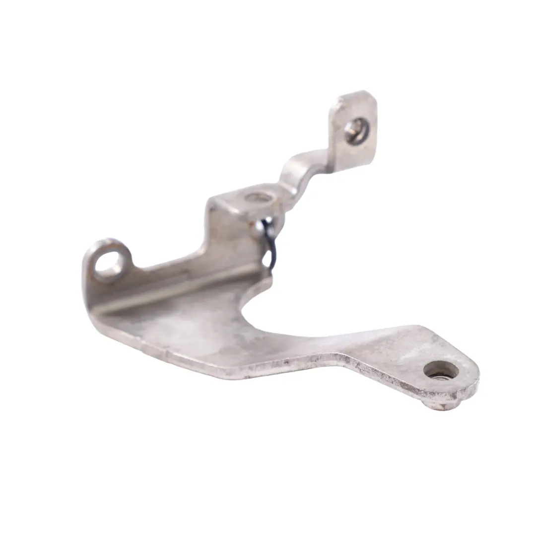  Support Mercedes W205 Diesel OM654 Support de tuyau d'air - SKU A6540961300 - Numéro de pièce A6540961300