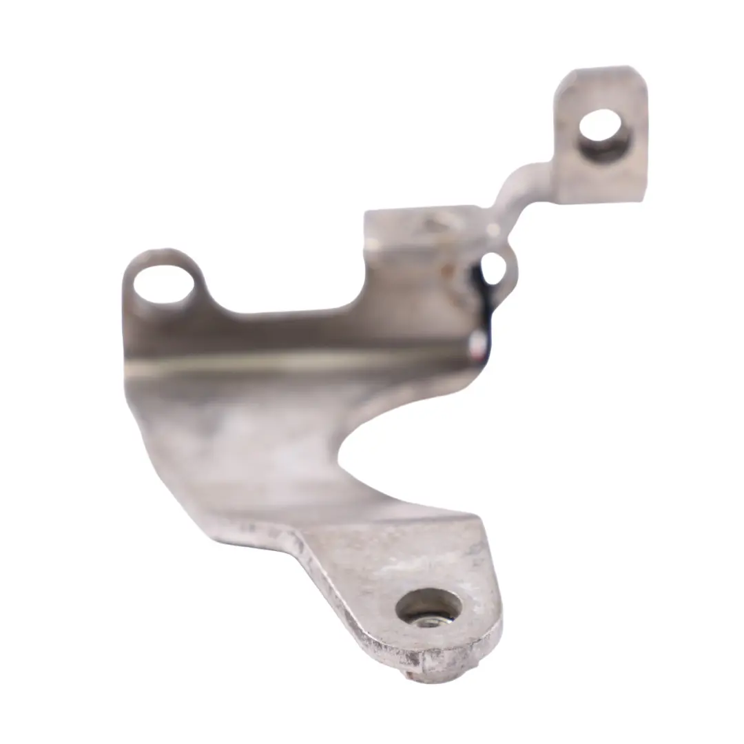  Halterung Mercedes W205 Diesel OM654 Ladeluftrohrhalter Halterung - SKU A6540961300 - Teilenummer A6540961300