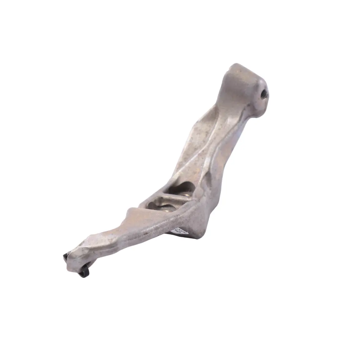 Mercedes W212 OM651 Soporte de montaje del refrigerador EGR - SKU A6541400500 - Número de pieza A6541400500