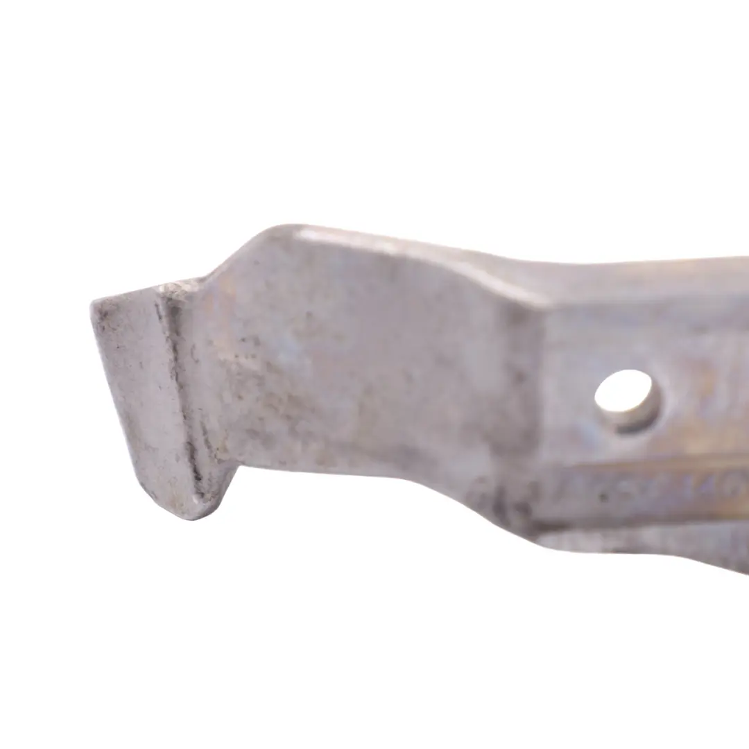 OM651 Halterung AGR Kühler Halterung für Mercedes W212 mit Teilenummer A6541400500 Mercedes W212 OM651 Halterung AGR Kühler Halterung - SKU A6541400500 - Teilenummer A6541400500