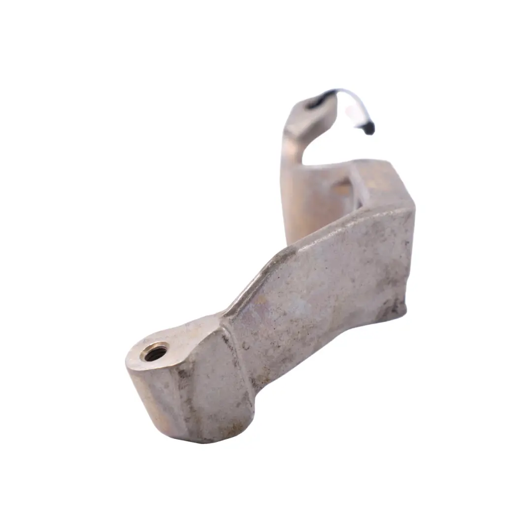 OM651 Support de refroidissement EGR Mercedes W212 - SKU A6541400500 - Numéro de pièce A6541400500