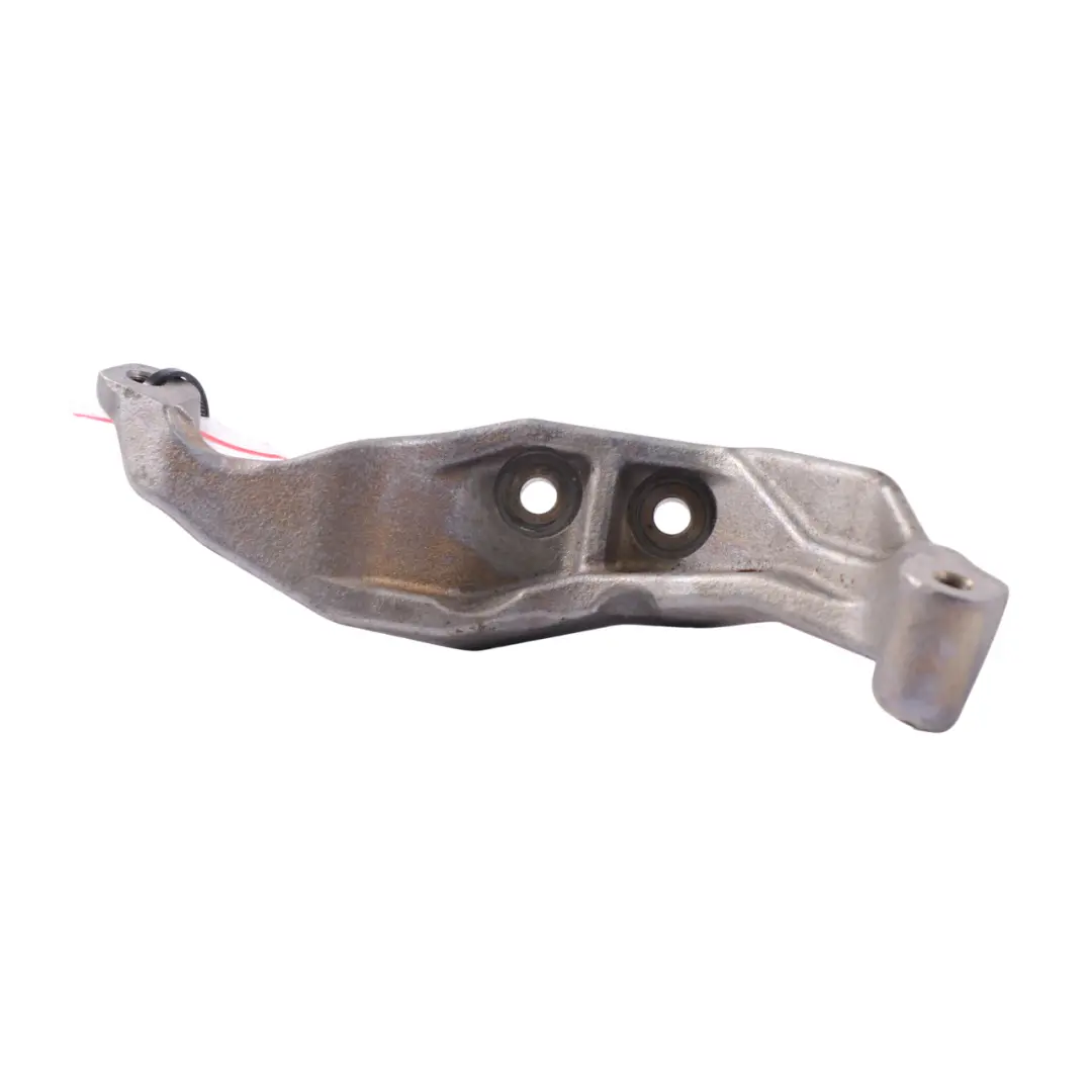 OM651 Support de refroidissement EGR Mercedes W212 - SKU A6541400500 - Numéro de pièce A6541400500